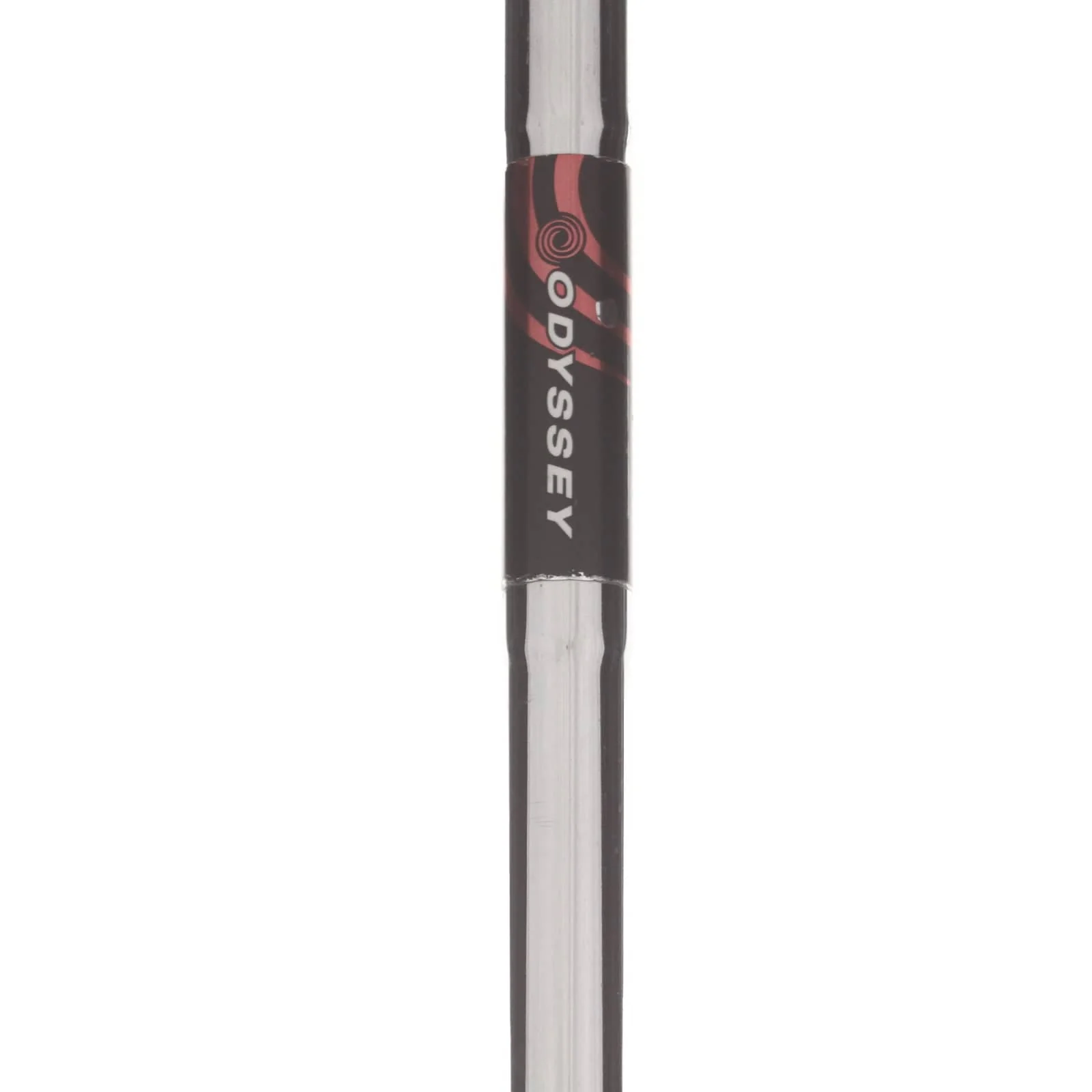 Odyssey White Hot XG Mens Right Hand Putter 34" Mallet Odyssey - Winn Tour Pistol - Image 6