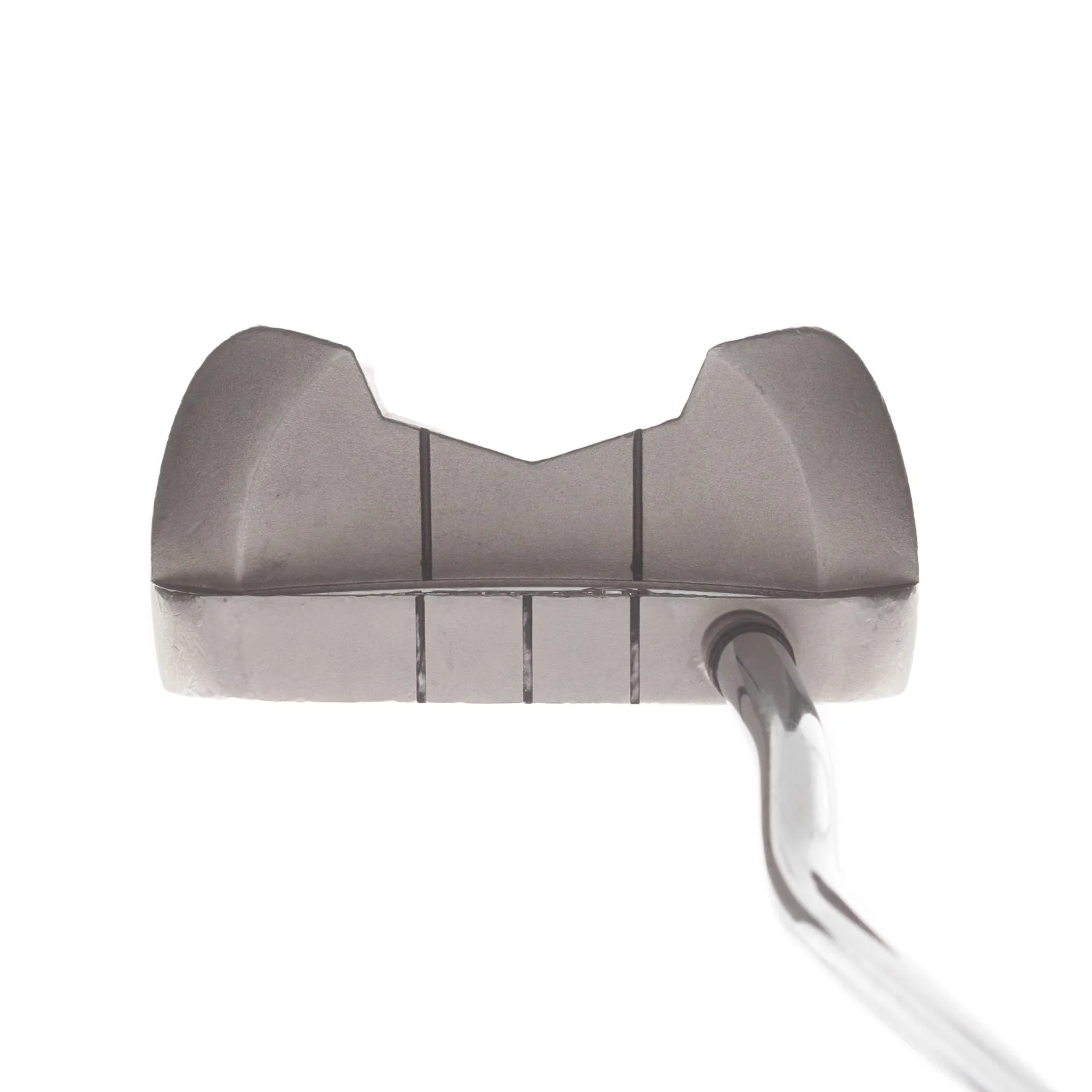 Odyssey White Hot XG Rossie Blade Mens Right Hand Putter 34" Blade Odyssey - XG - Image 3