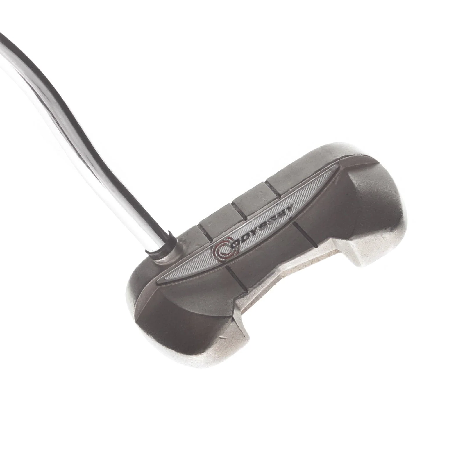 Odyssey White Hot XG Rossie Blade Mens Right Hand Putter 34" Blade Odyssey - XG - Image 5