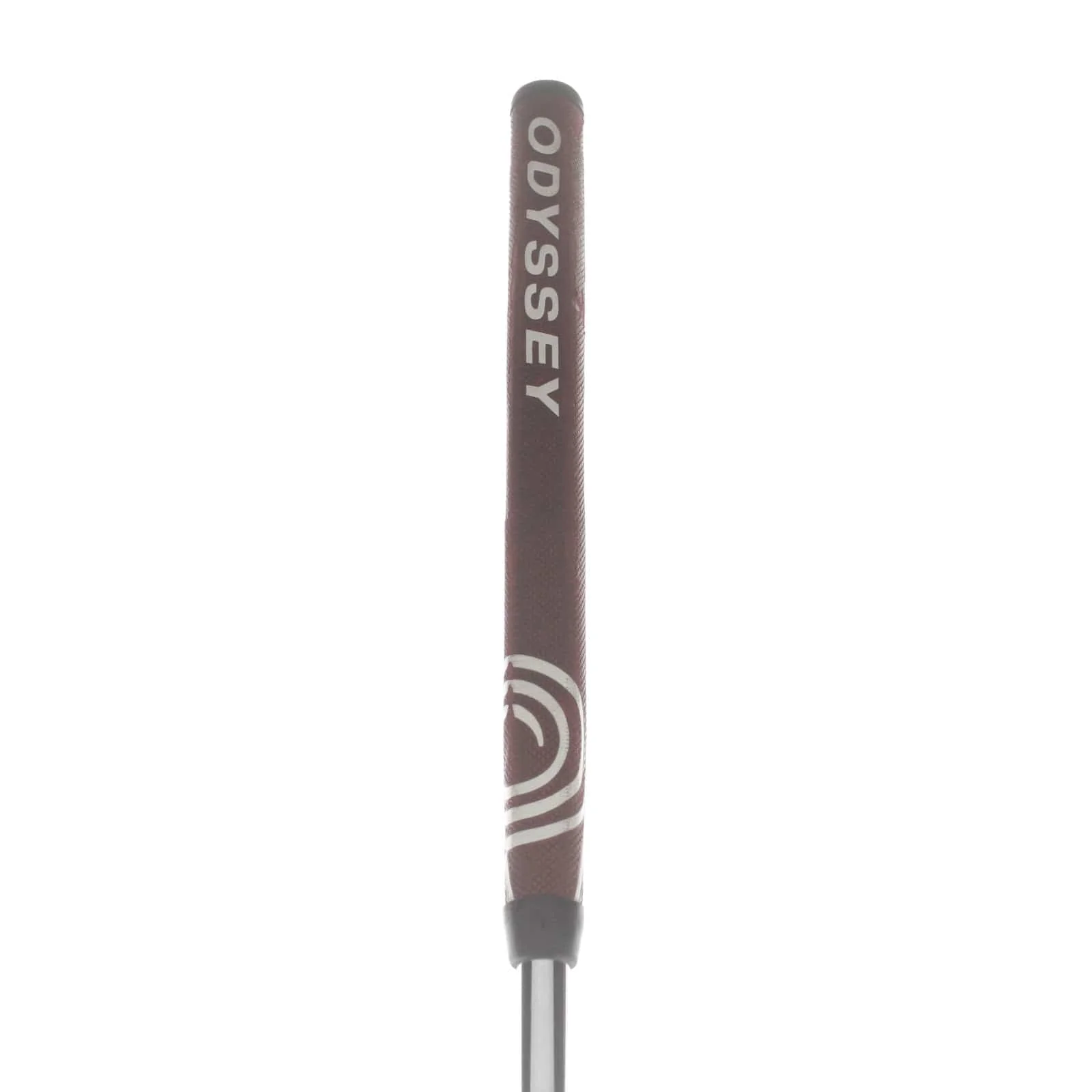 Odyssey White Hot XG Rossie Blade Mens Right Hand Putter 34" Blade Odyssey - XG - Image 7