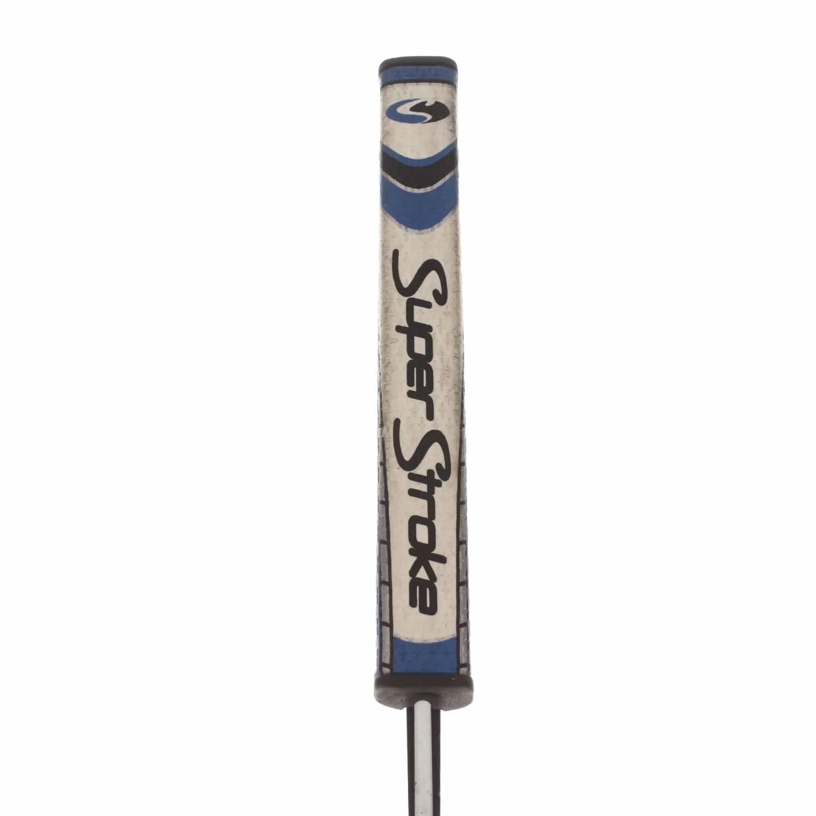 Odyssey White Hot XG Rossie Mens Right Hand Putter 34" Mid-Mallet - SuperStroke Flatso 2.0 - Image 7