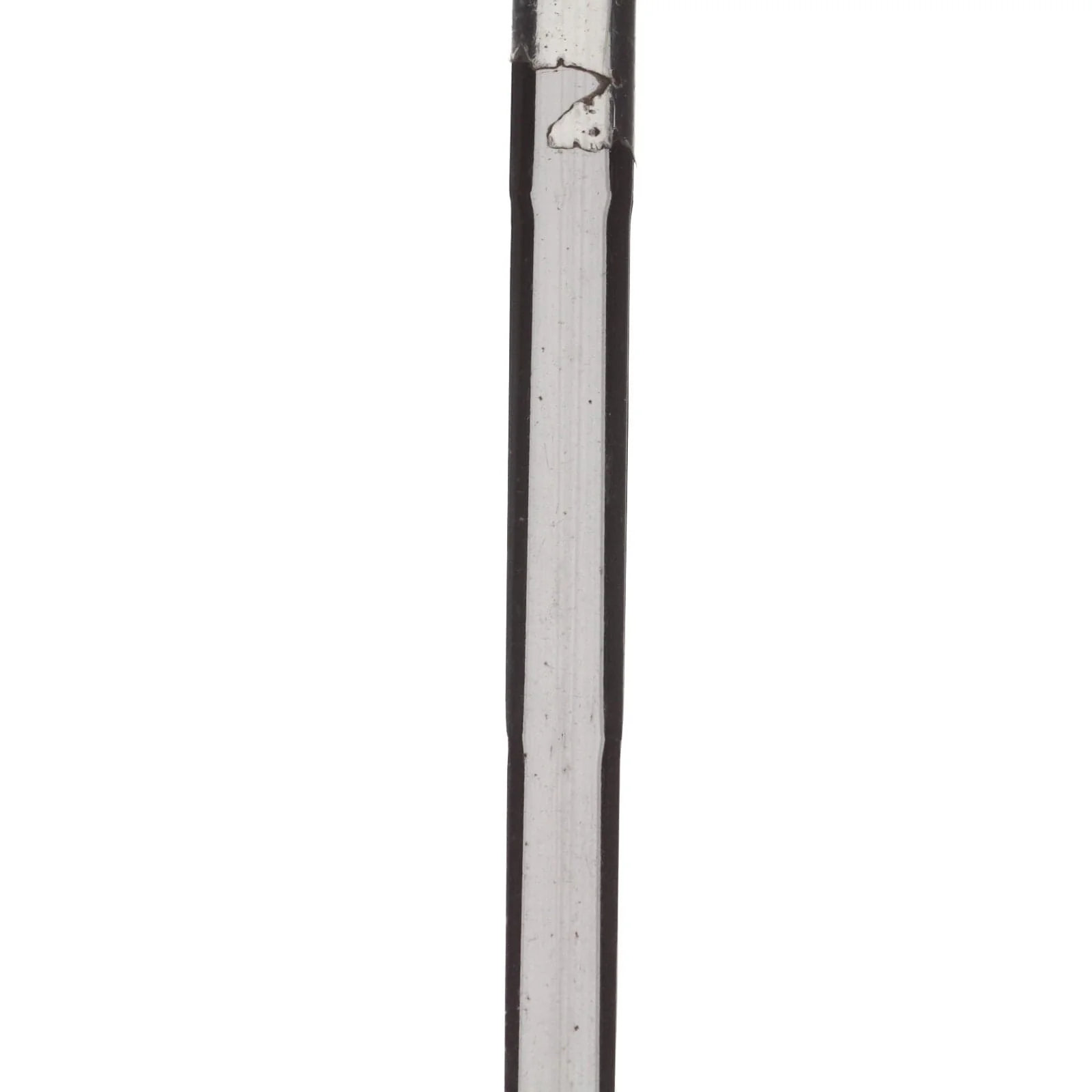 Odyssey White Hot XG Rossie Mens Right Hand Putter 35" Mallet - Super Stroke Fatso 5.0 - Image 5