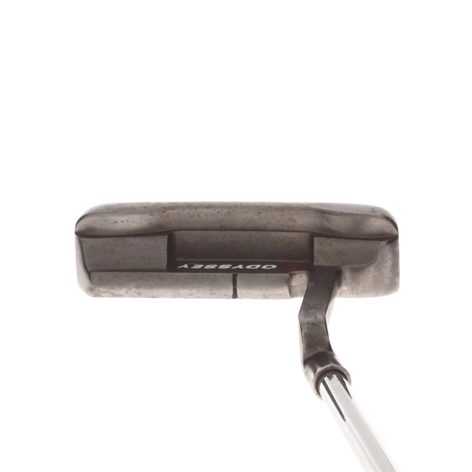 Odyssey White Ice 1 Mens Right Hand Putter 35" Blade - Odyssey - Image 3