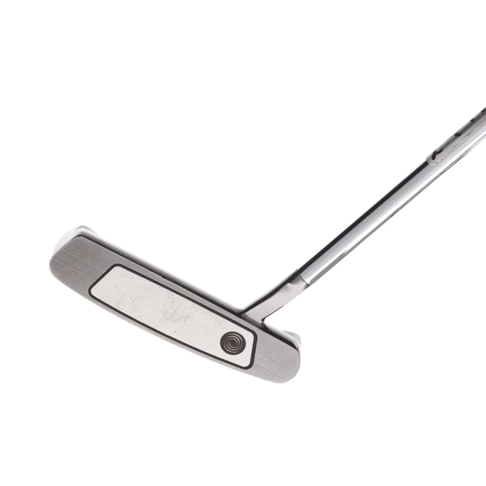 Odyssey White Ice #2 Mens Right Hand Putter 34" Blade - Super Stroke Pistol GT Tour - Image 4