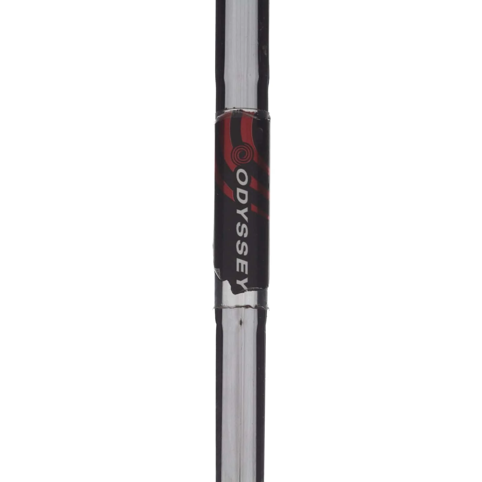 Odyssey White Ice #7 Mens Right Hand Putter 32.5" Mallet - Winn NTP - Image 5