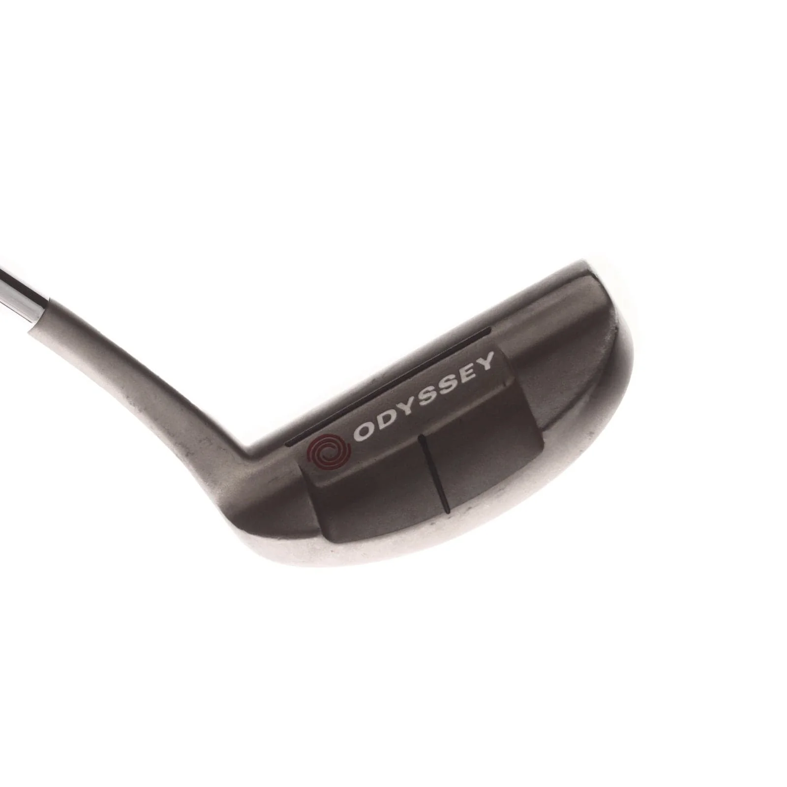 Odyssey White Ice 9 Mens Right Hand Putter 34" Mid-Mallet - - Image 5
