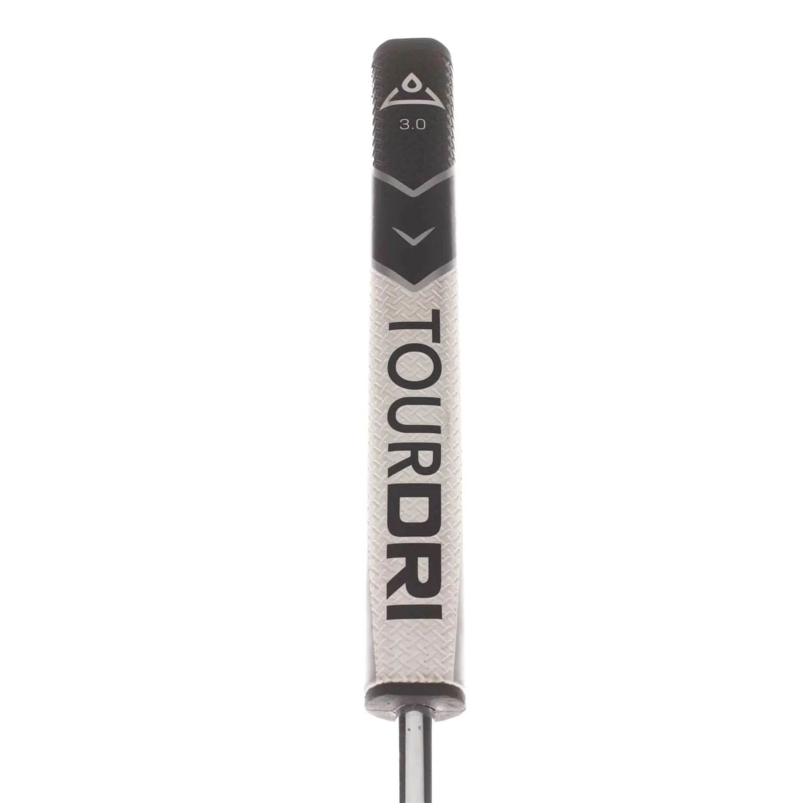 Odyssey White Ice 9 Mens Right Hand Putter 34" Mid-Mallet - - Image 7