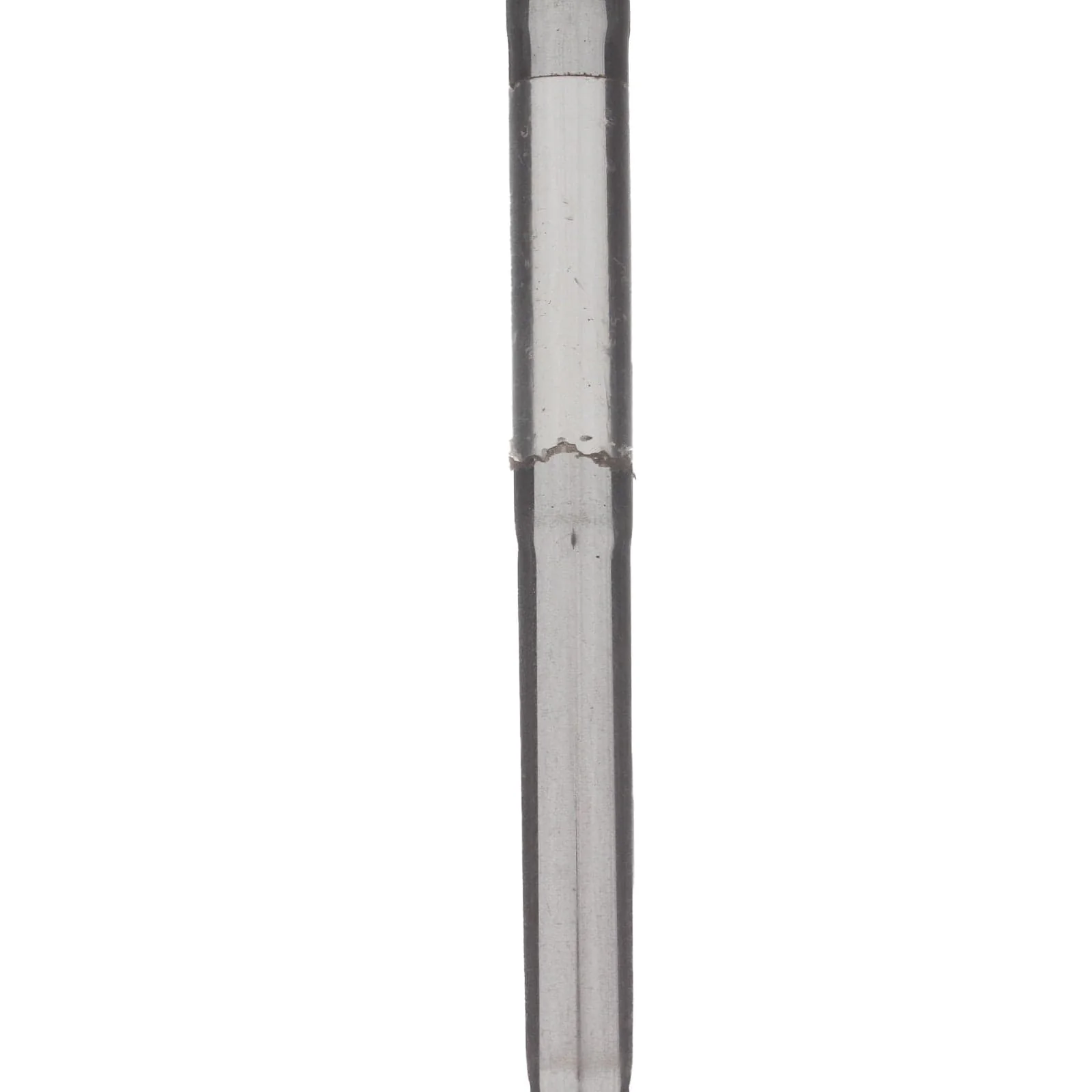 Odyssey White Ice #9 Mens Right Hand Putter 35" Mid-Mallet - Super Stroke FLatso 3.0 - Image 5