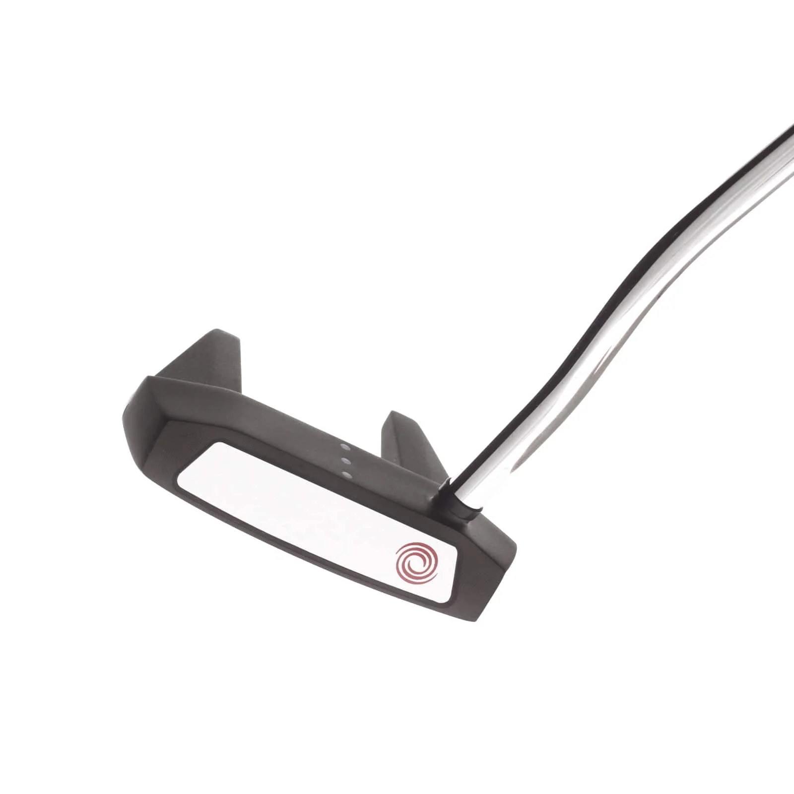 Odyssey Whitehot Versa 7 Mens Right Hand Putter 34" Mallet - Odyssey - Image 4