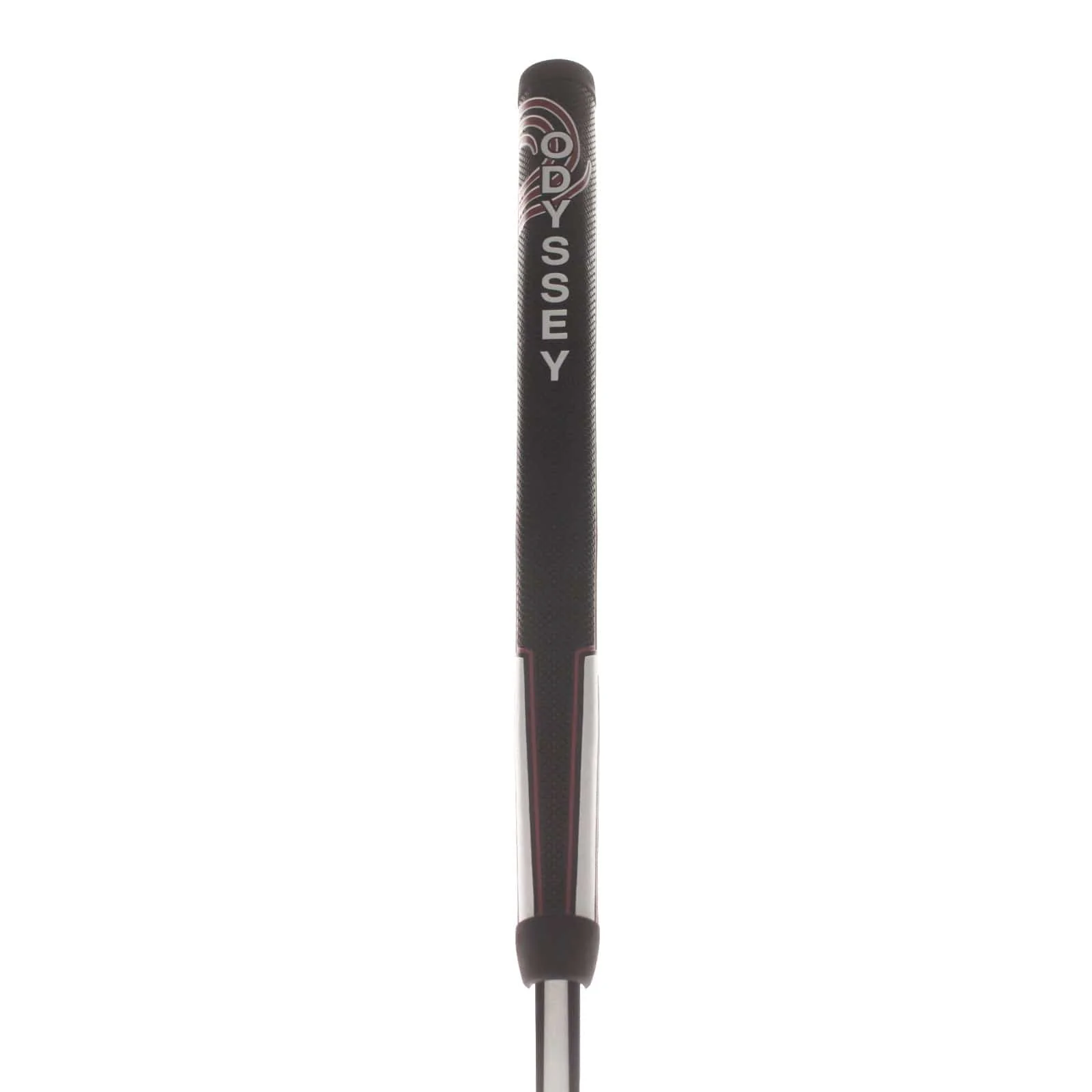 Odyssey Whitehot Versa 7 Mens Right Hand Putter 34" Mallet - Odyssey - Image 7
