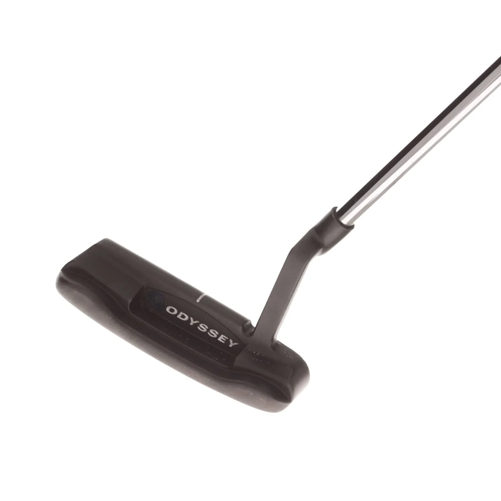 Odyssey Works #1 Steel Mens Left Hand - Image 4