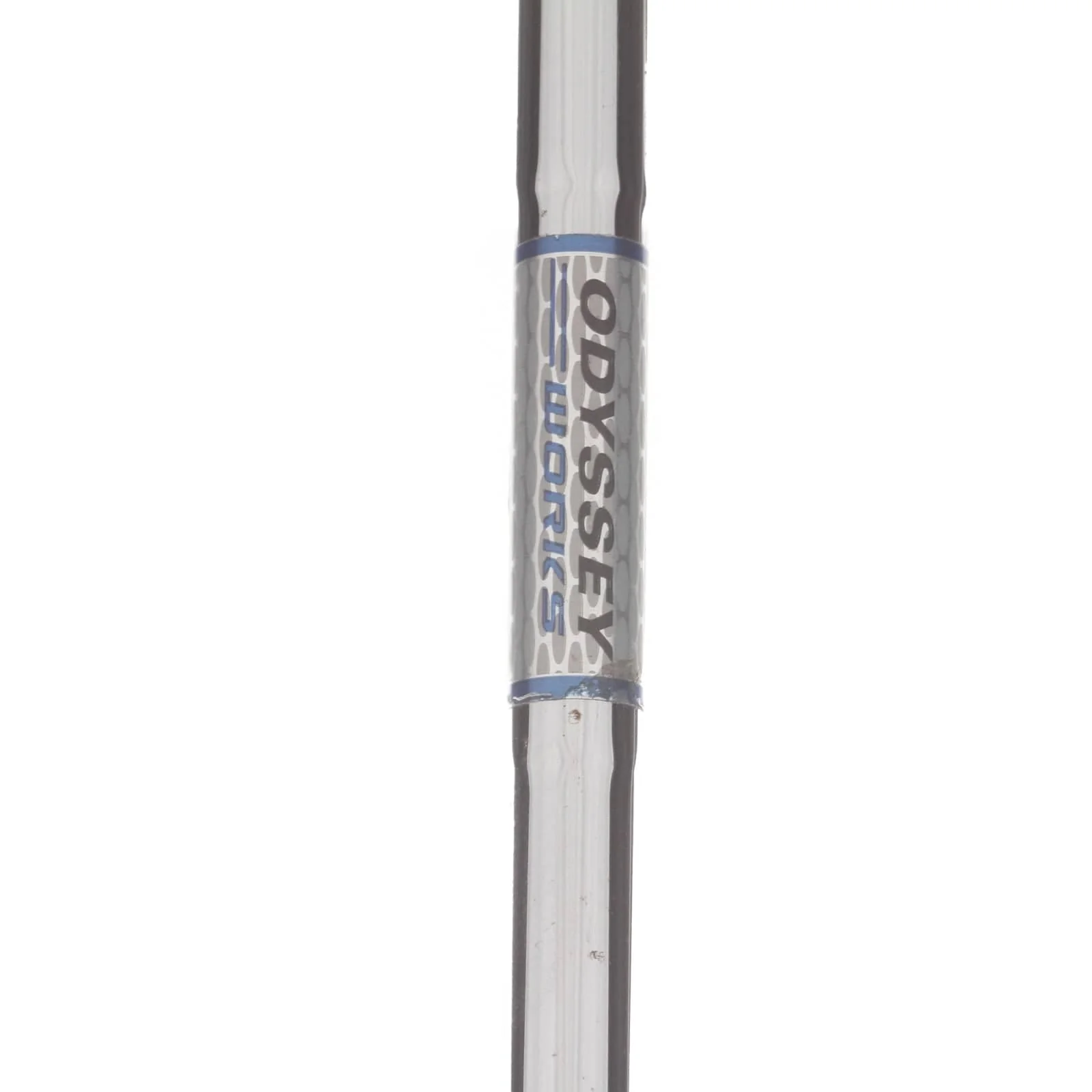 Odyssey Works 1W Versa Mens Right Hand Putter 34" Blade - Golf Pride Tour SNSR - Image 6