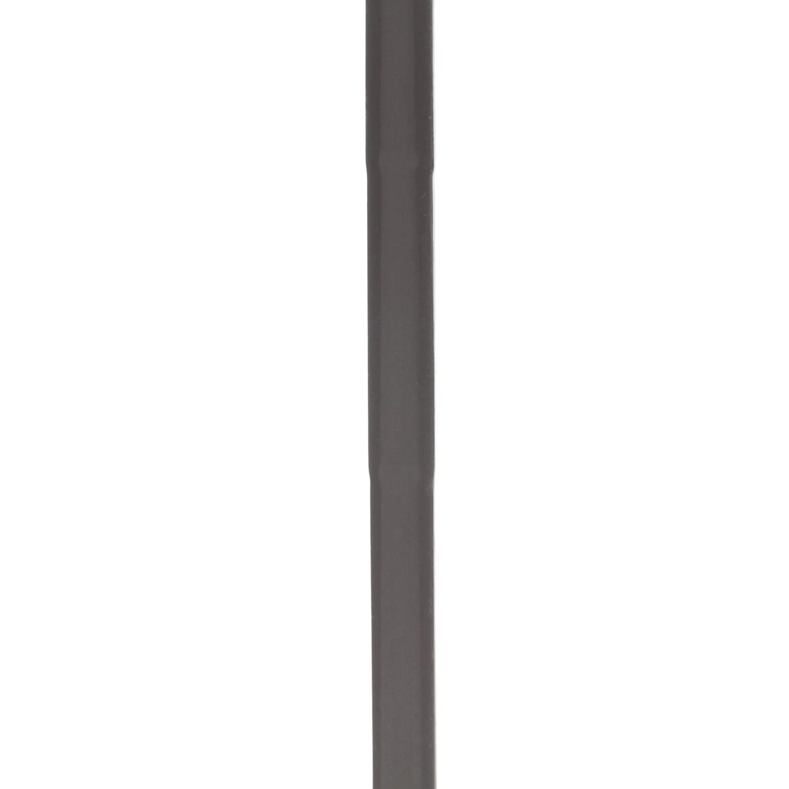 Odyssey Works Big T V-Line Mens Right Hand Putter 34" Mallet - Tour Dri 3.0 - Image 6