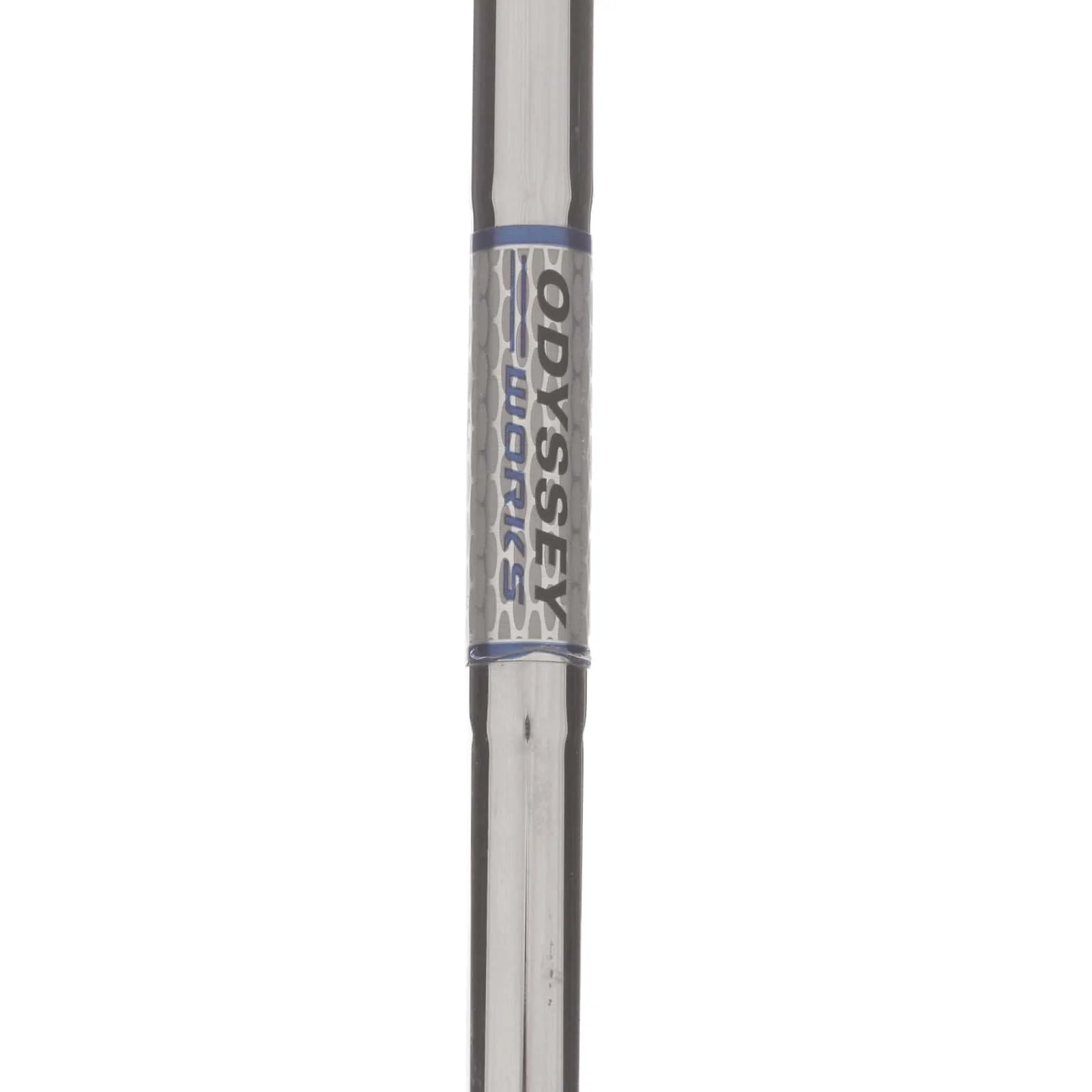 Odyssey Works Versa 1W Mens Right Hand Putter 35" Mallet Odyssey Works - Odyssey - Image 6