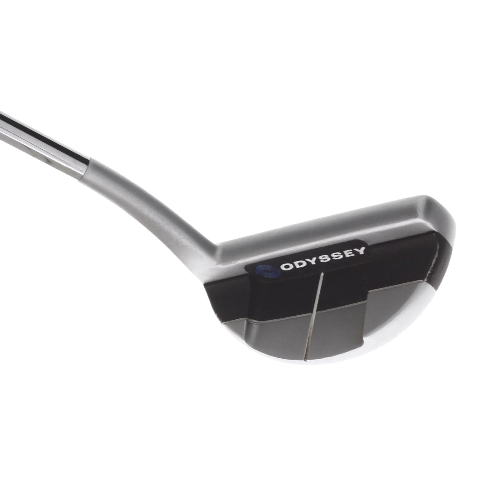 Odyssey Works Versa 9 Mens Right Hand Putter 33" Mallet - Odyssey - Image 5