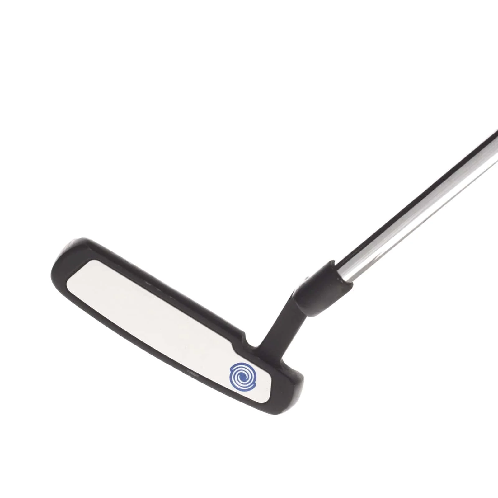 Odyssey XT 330M Mens Right Hand Putter 33" Mid-Mallet - Super Stroke Slim 3.0 - Image 4