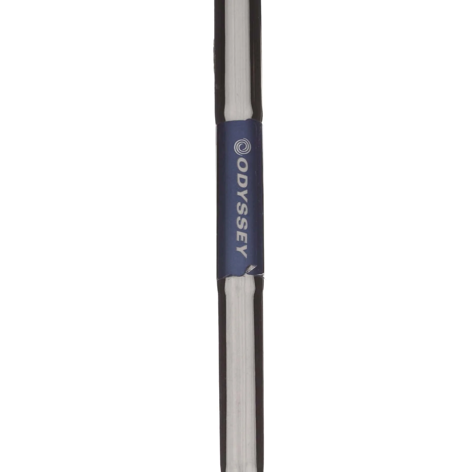 Odyssey XT 330M Mens Right Hand Putter 33" Mid-Mallet - Super Stroke Slim 3.0 - Image 6