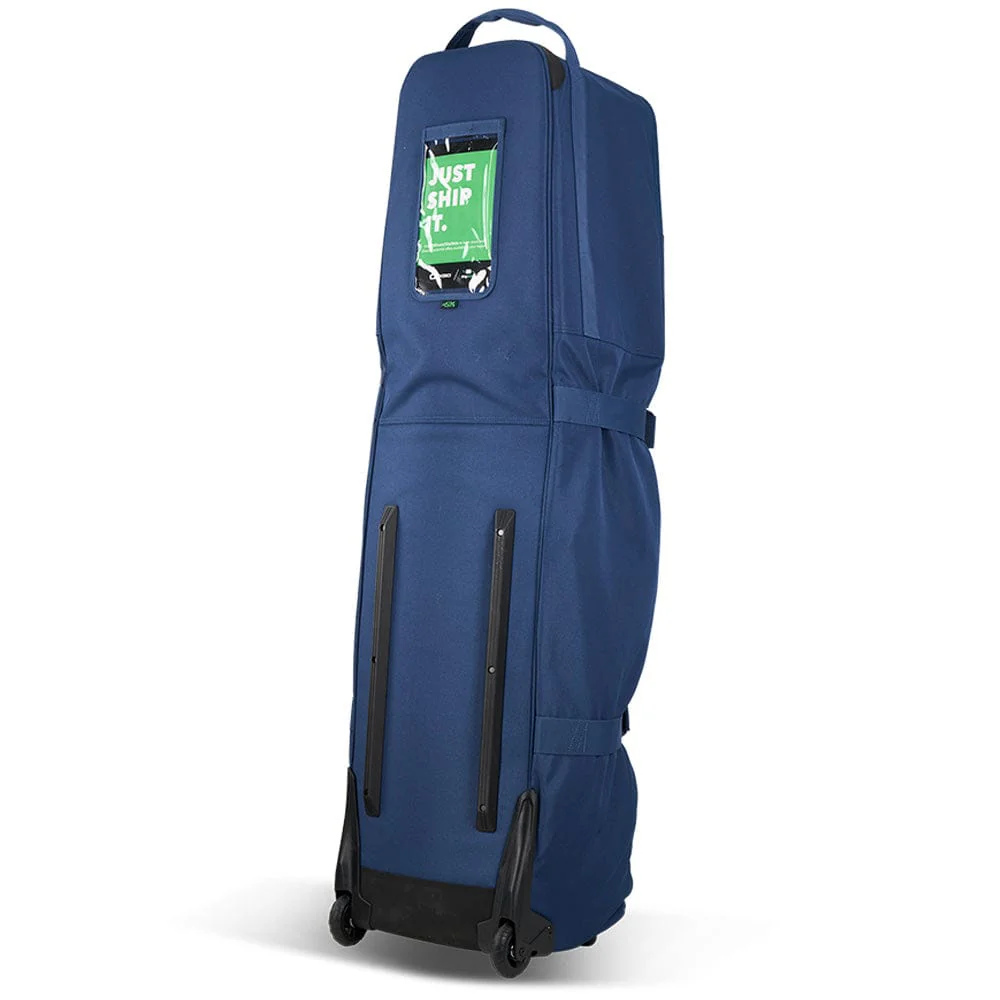 Ogio Alpha Mid Travel Cover - Pacific - Image 4