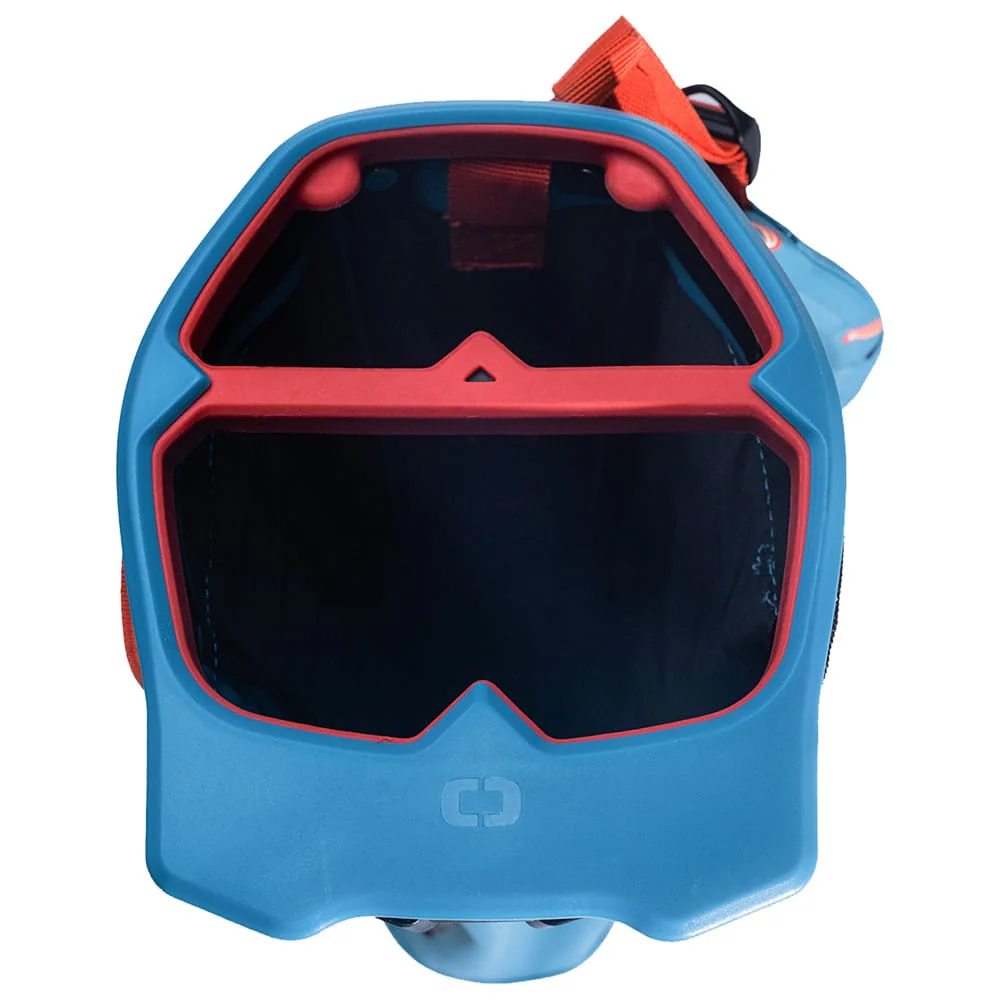 Ogio Funday Carry Bag - Ham And Egg - Image 2