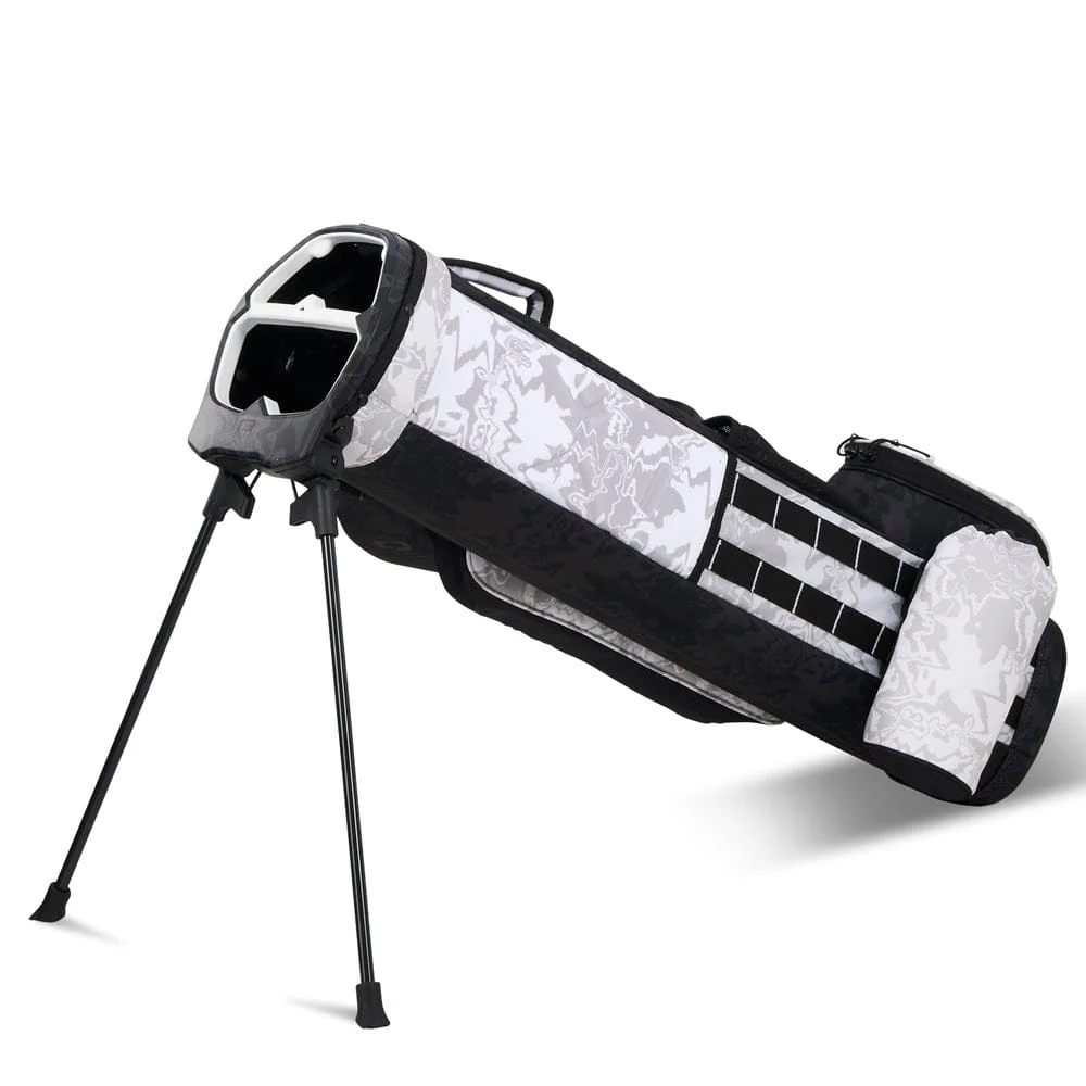 Ogio Funday Carry Bag - Lunar - Image 2