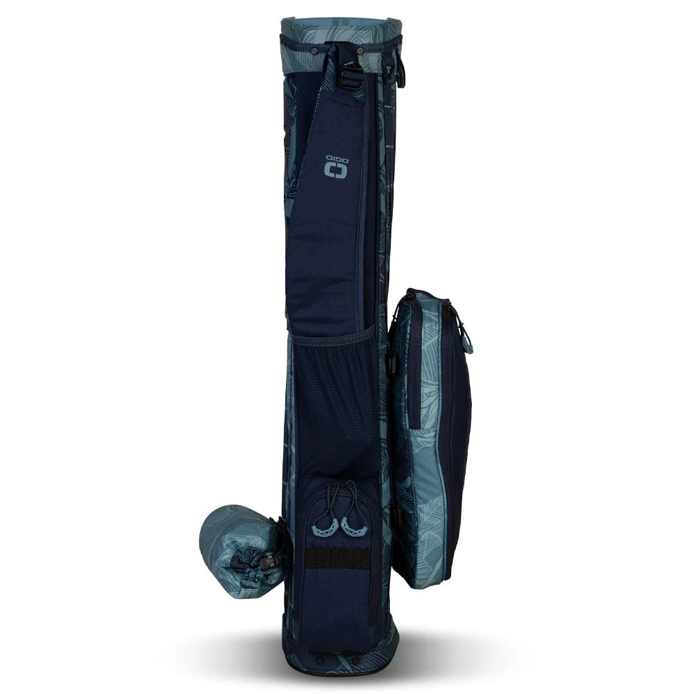 Ogio Funday Carry Bag - Paradise - Image 4