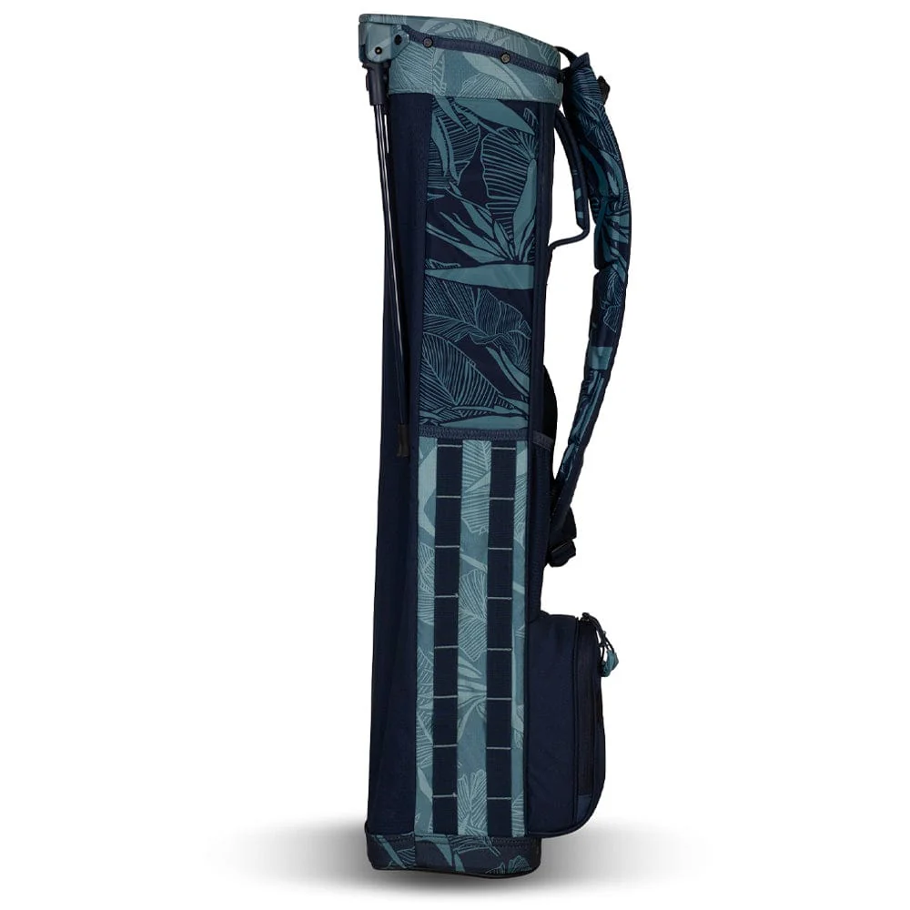 Ogio Funday Carry Bag - Paradise - Image 5