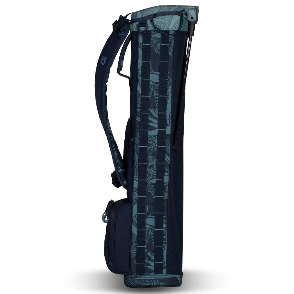 Ogio Funday Carry Bag - Paradise - Image 6