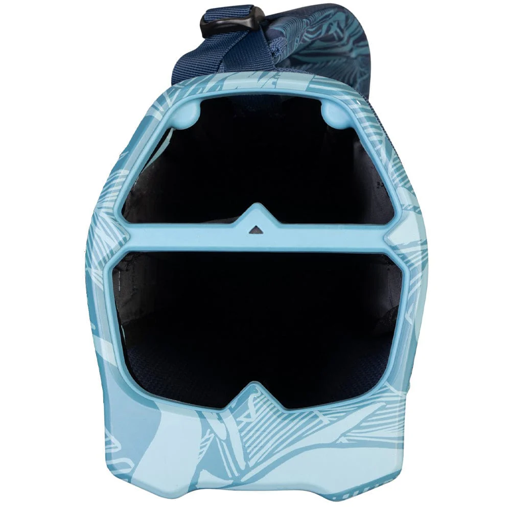 Ogio Funday Carry Bag - Paradise - Image 7