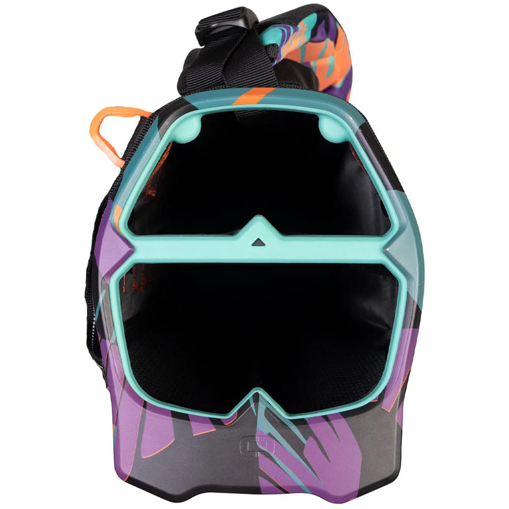Ogio Funday Carry Bag - Tetra - Image 3