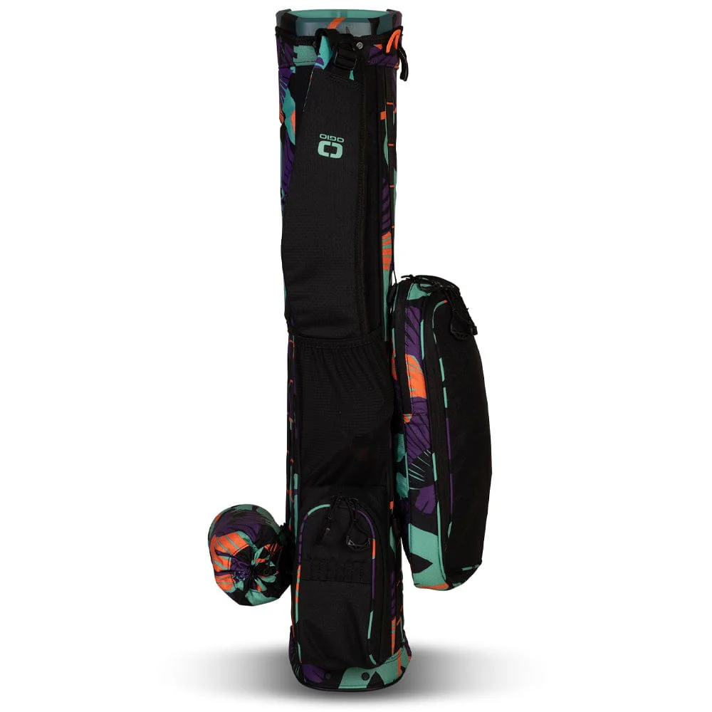 Ogio Funday Carry Bag - Tetra - Image 4