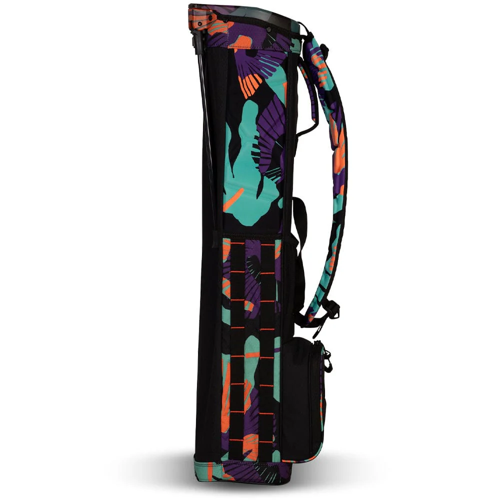 Ogio Funday Carry Bag - Tetra - Image 5