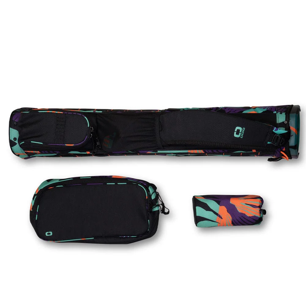 Ogio Funday Carry Bag - Tetra - Image 7