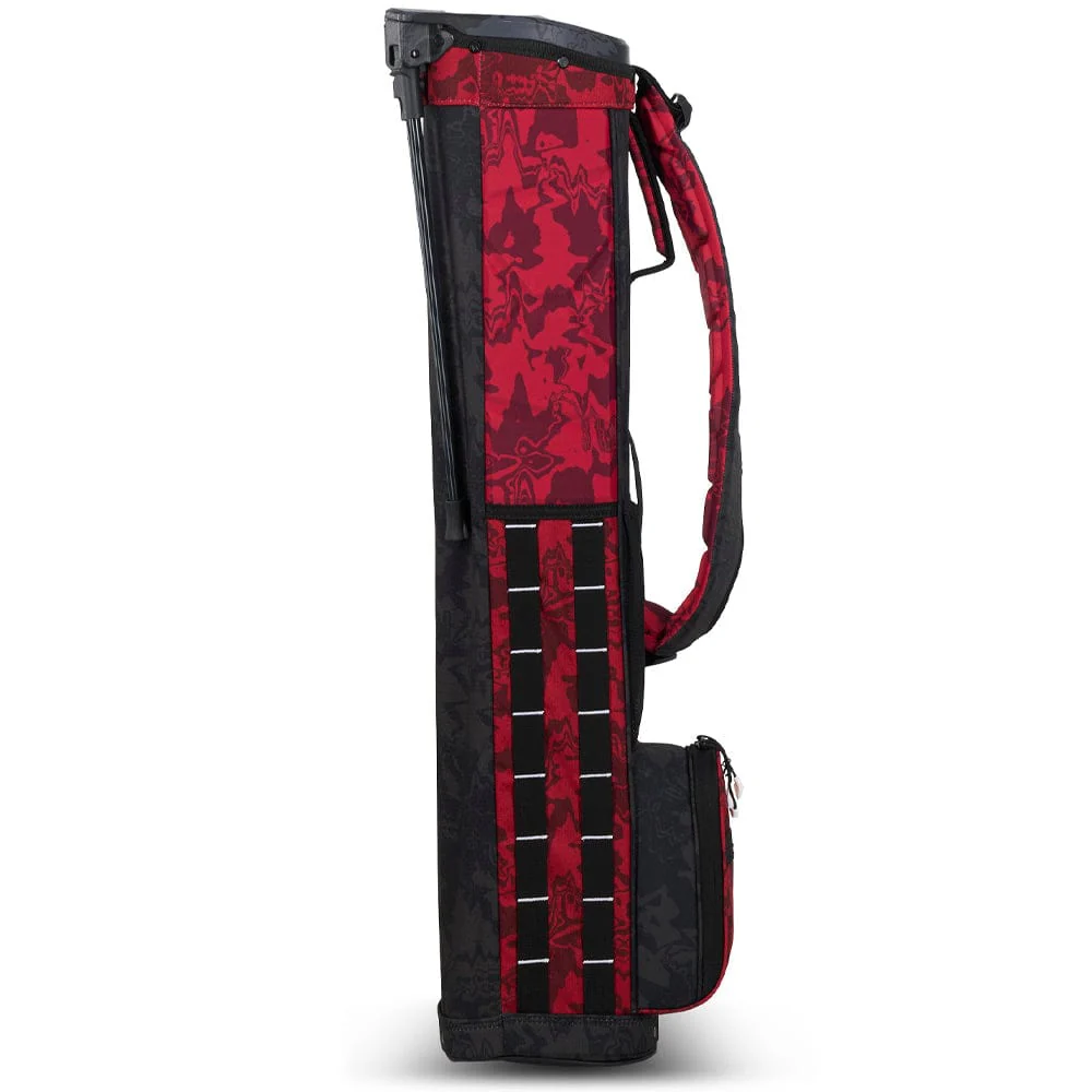 Ogio Funday Carry Bag - Volcanic - Image 4
