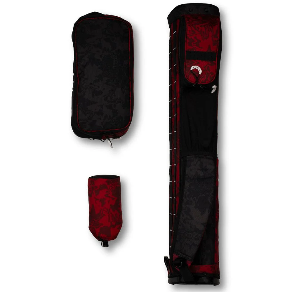 Ogio Funday Carry Bag - Volcanic - Image 7