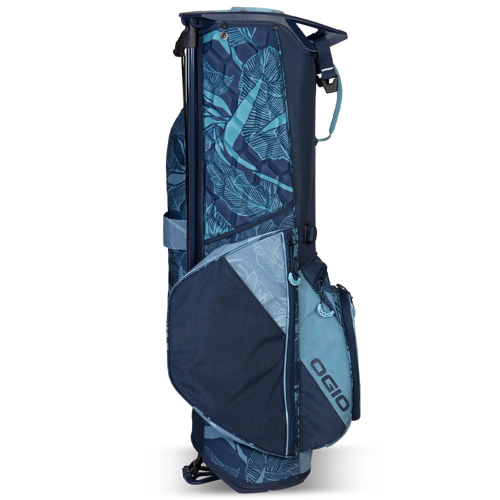 Ogio Fuse Stand Bag - Paradise - Image 4