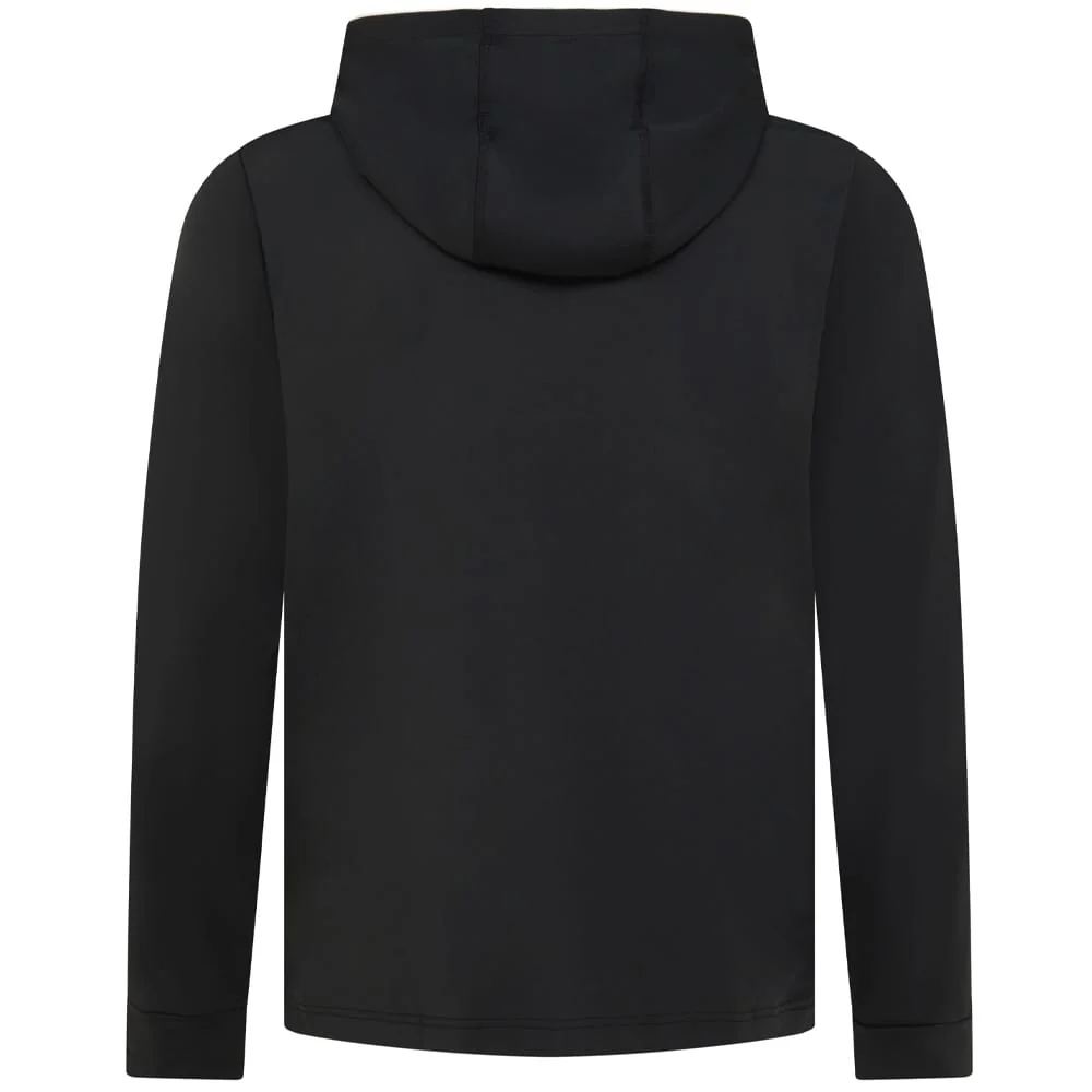 Original Penguin Performance Earl Hoodie - Caviar - Image 2