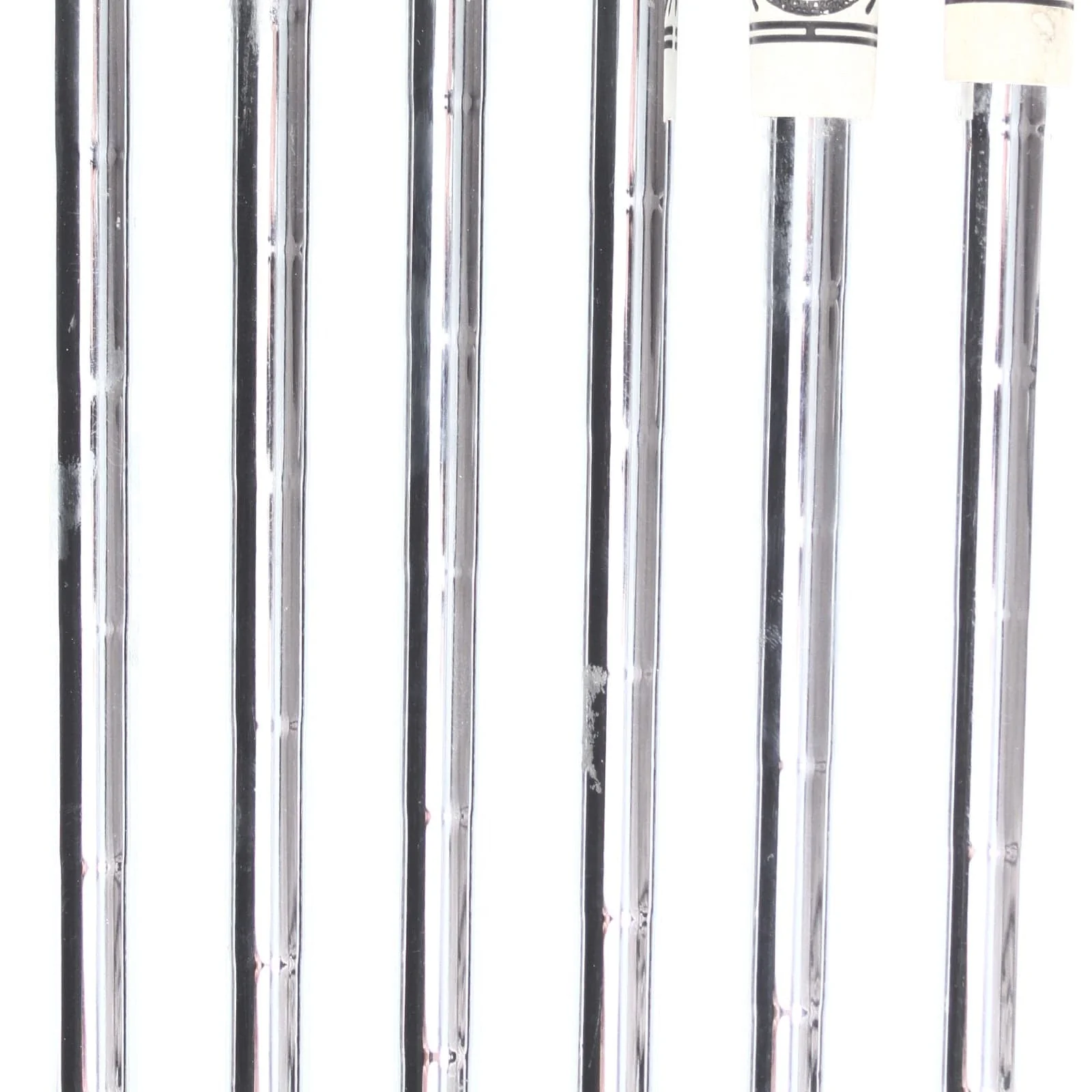Orka GS5 Tour SC Steel Mens Right Hand Irons 5-PW Regular - Nippon - Image 6