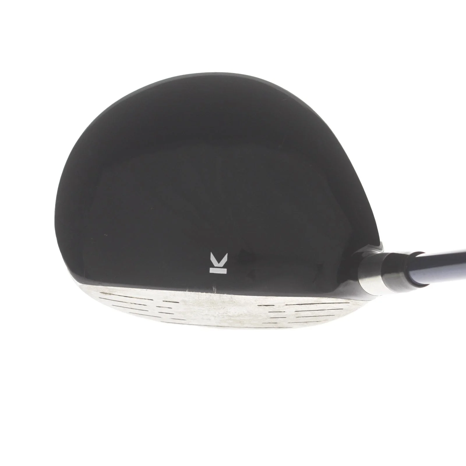 Orka KII Graphite Mens Right Hand Fairway 3 Wood 15* Extra Stiff - Project X 6.5 - Image 2