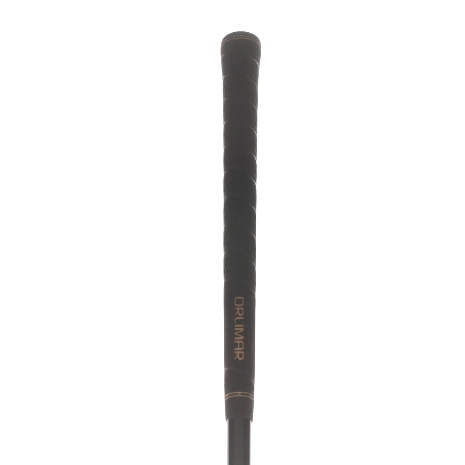Orlimar TriMetal Graphite Mens Right Hand Driver 10.5* Regular - Orlimar - Image 5