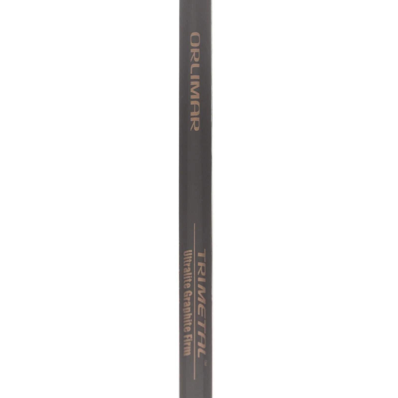 Orlimar TriMetal Graphite Mens Right Hand Driver 9* Regular - Orlimar - Image 4