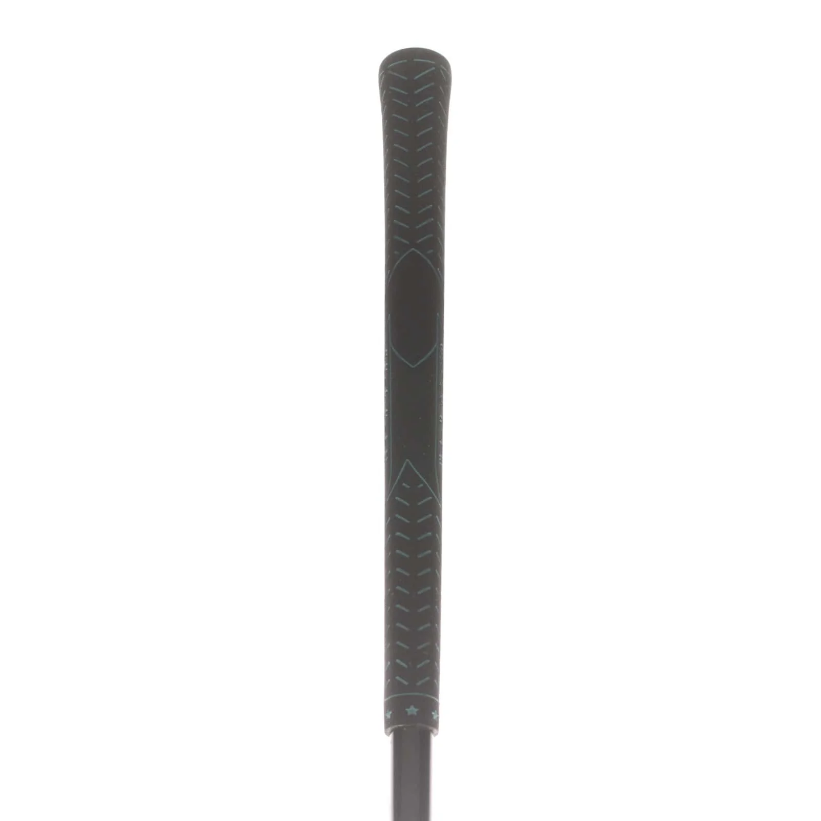 Orlimar TriMetal Graphite Mens Right Hand Driver 9* Regular - Orlimar - Image 5