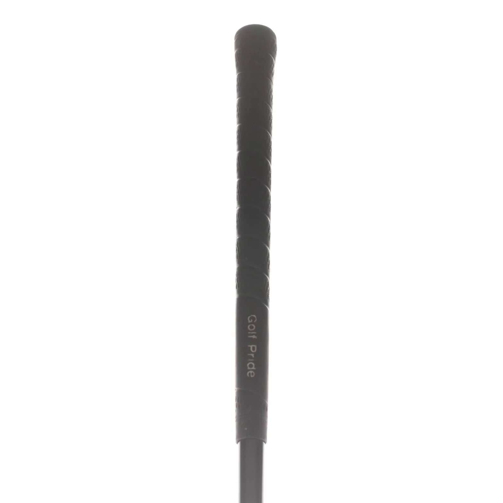 Orlimar TriMetal Graphite Mens Right Hand Fairway 3 Wood 13* Regular - Orlimar - Image 5