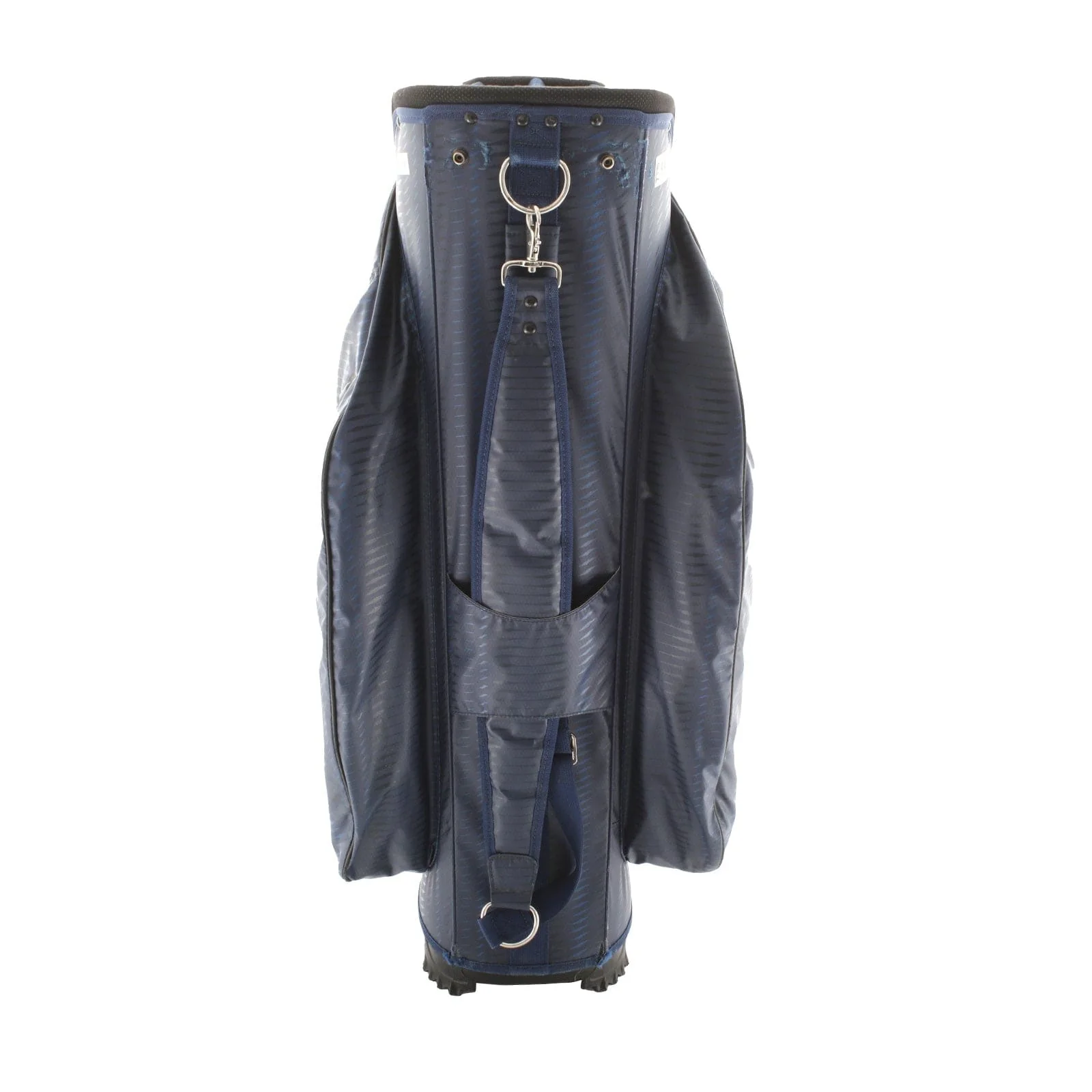 Ouul Cart Bag - Blue/Black - Image 5