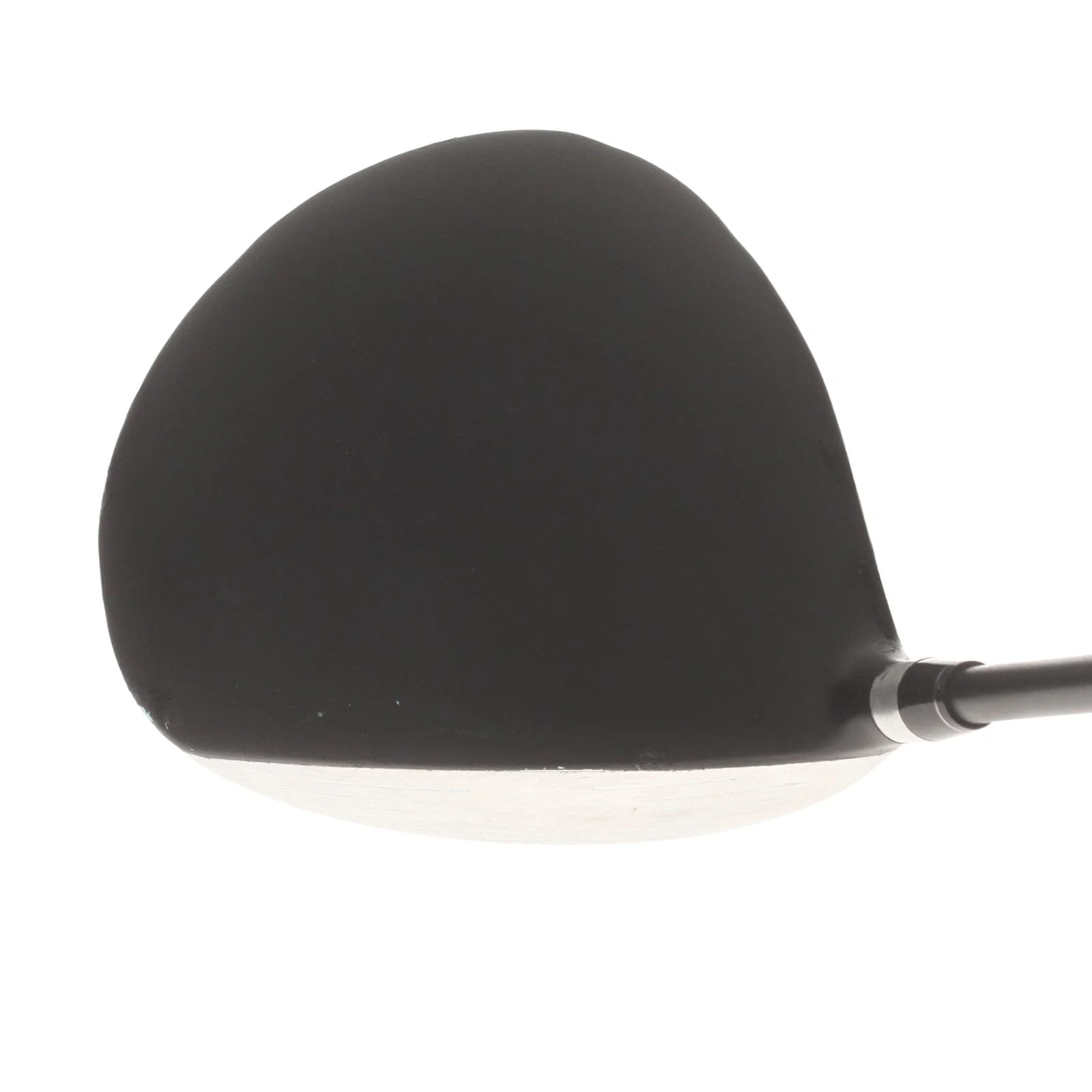 PGM Oversea Graphite Ladies Right Hand Driver 12.5* Ladies - PGM - Image 2