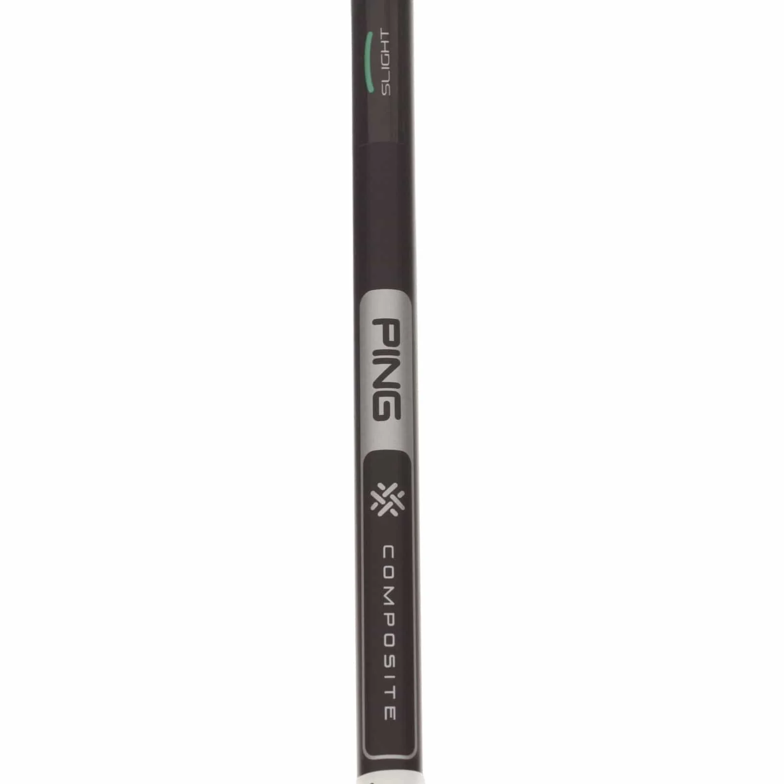 Ping 2024 Anser D Mens Right Hand Putter 34" Blade - Golf Pride - Image 6
