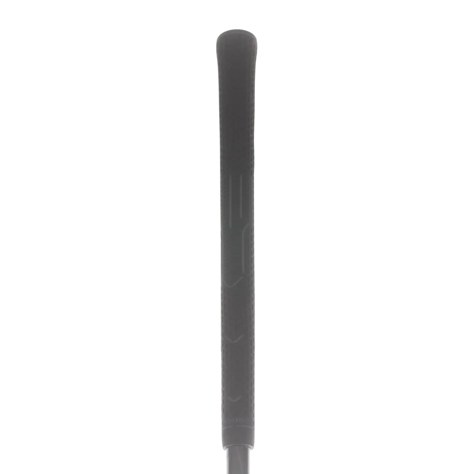 Ping 440 Max Lite Graphite Mens Right Hand Fairway 5 Wood 19* Senior - Alta Quick45 g - Image 6