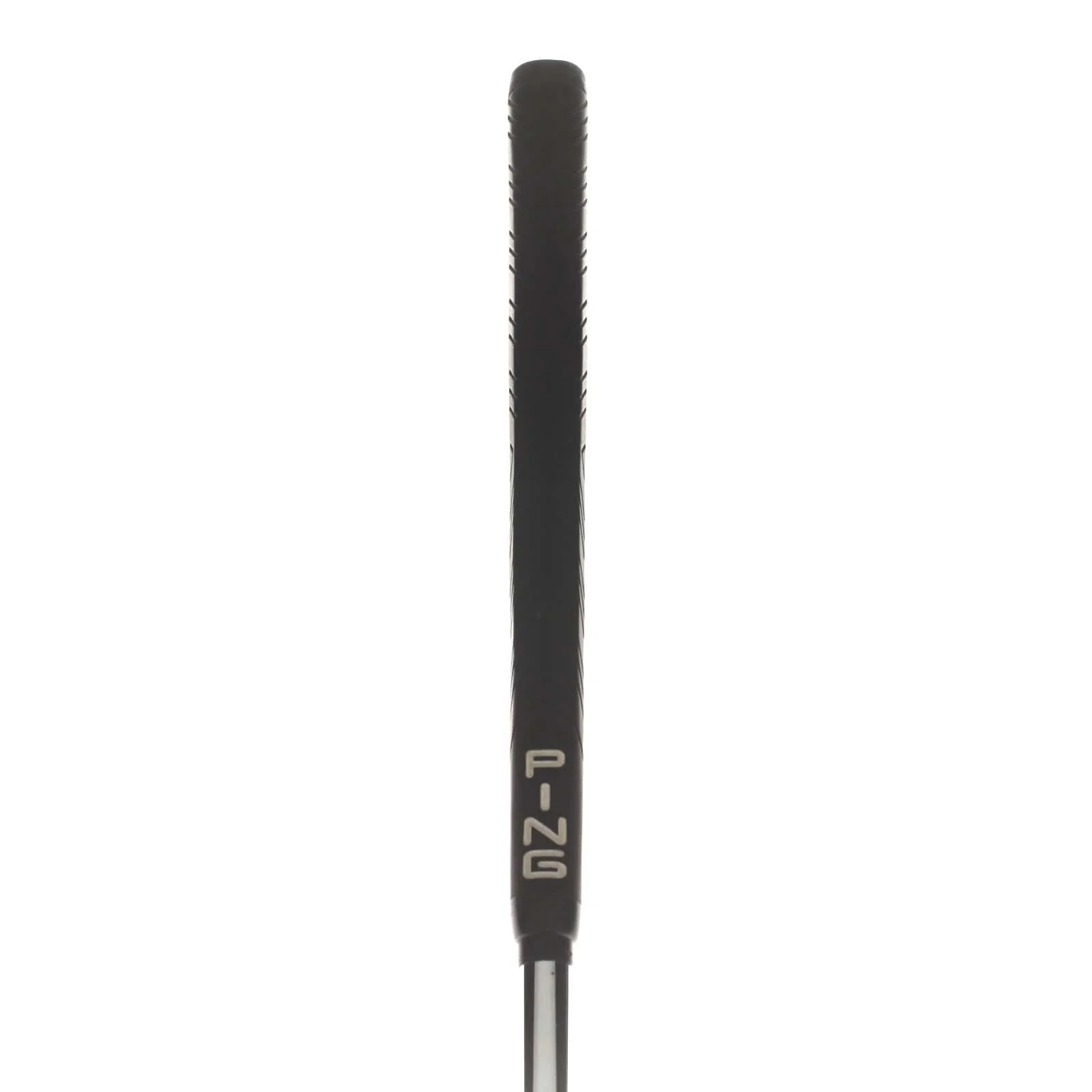 Ping ADY Mens Right Hand Putter 34" Blade - Ping - Image 6
