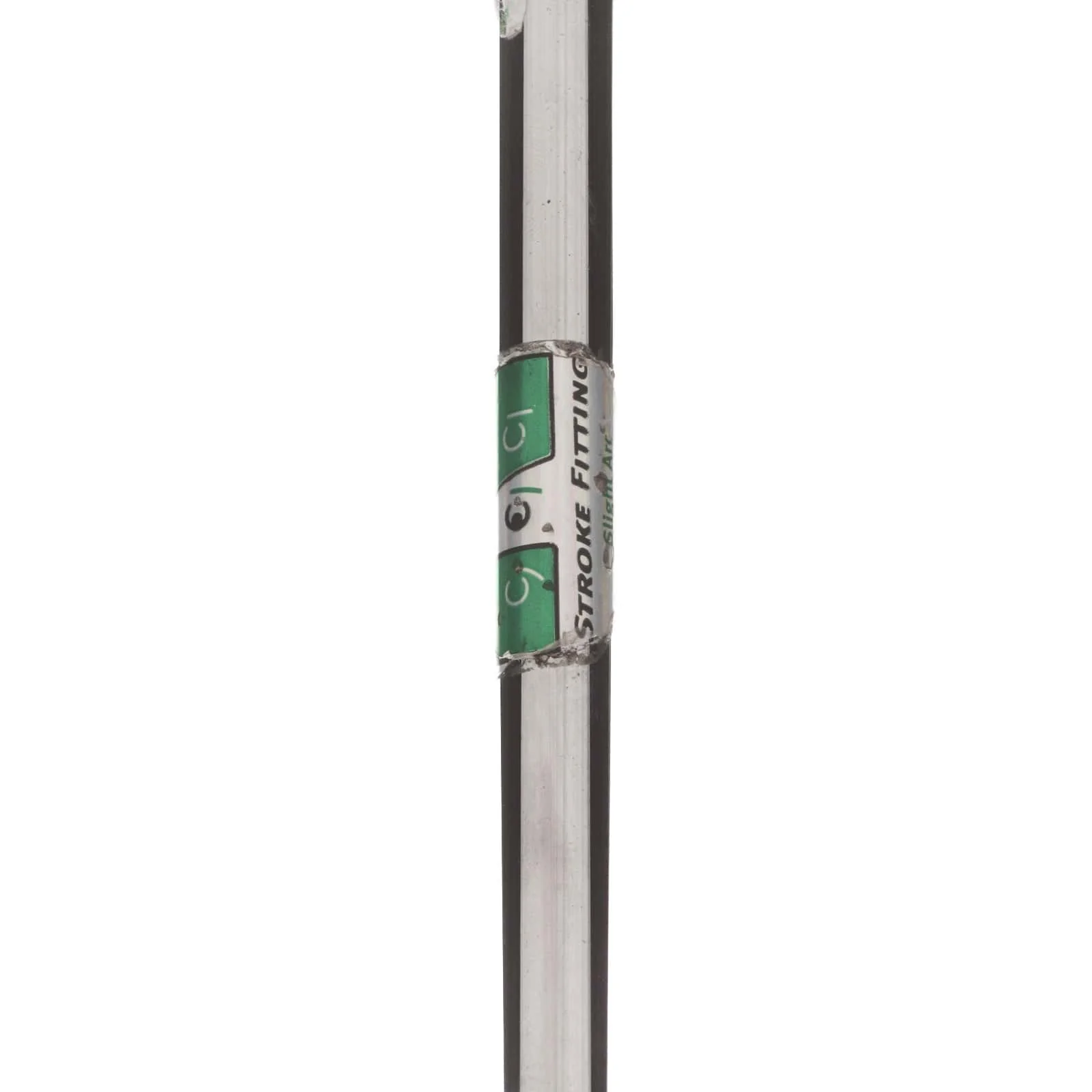 Ping Karsten TR Anser 2 Mens Right Hand Putter 34" Blade - Ping - Image 5