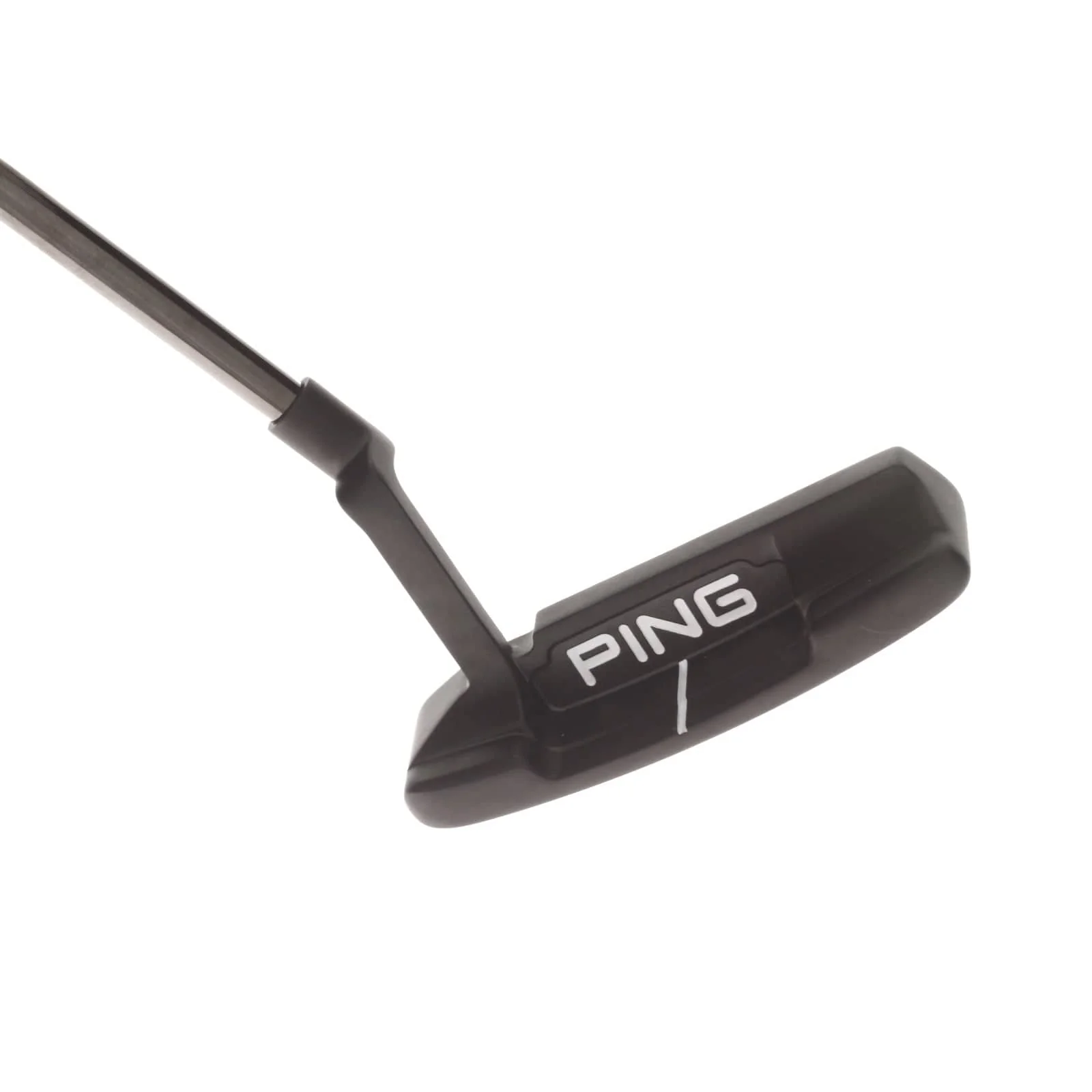 Ping Anser 2 Mens Right Hand Putter 34" Blade - Ping - Image 5
