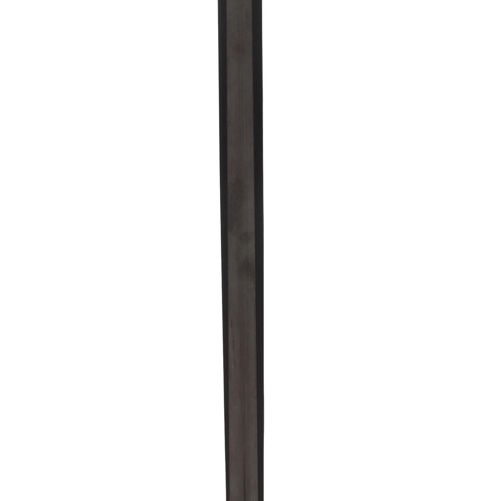 Ping Anser 2 Mens Right Hand Putter 34" Blade - Ping - Image 6